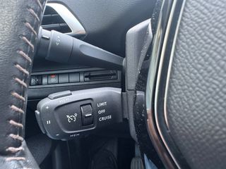 Peugeot 3008 2022 *ΕΛΛΗΝΙΚΗΣ ΑΝΤ.*BLUEHDi 130PS*CAMERA*NAVI*BOOK SERV-thumb-27
