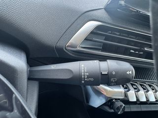 Peugeot 3008 2022 *ΕΛΛΗΝΙΚΗΣ ΑΝΤ.*BLUEHDi 130PS*CAMERA*NAVI*BOOK SERV-thumb-28