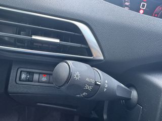 Peugeot 3008 2022 *ΕΛΛΗΝΙΚΗΣ ΑΝΤ.*BLUEHDi 130PS*CAMERA*NAVI*BOOK SERV-thumb-29