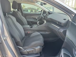 Peugeot 3008 2022 *ΕΛΛΗΝΙΚΗΣ ΑΝΤ.*BLUEHDi 130PS*CAMERA*NAVI*BOOK SERV-thumb-32