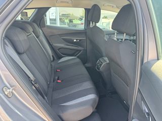 Peugeot 3008 2022 *ΕΛΛΗΝΙΚΗΣ ΑΝΤ.*BLUEHDi 130PS*CAMERA*NAVI*BOOK SERV-thumb-34