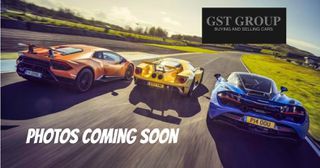 Porsche Taycan 2023 porsche approved 8/27,hud,pasm,pscb,bose,21,full history