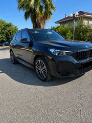 Bmw X1 2024 xDrive23d M Sport-thumb-1