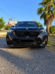 Bmw X1 2024 xDrive23d M Sport-thumb-4