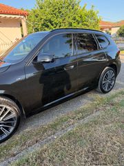 Bmw X1 2024 xDrive23d M Sport-thumb-6