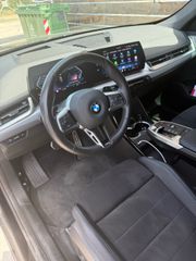 Bmw X1 2024 xDrive23d M Sport-thumb-8