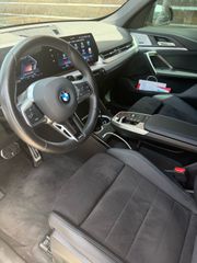 Bmw X1 2024 xDrive23d M Sport-thumb-9