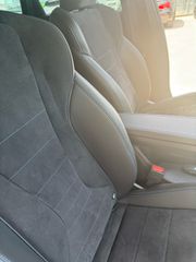 Bmw X1 2024 xDrive23d M Sport-thumb-11
