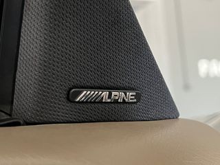 Jaguar XK 8 2005 Convertible-thumb-25