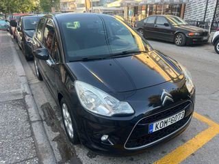 Citroen C3 2011-thumb-1