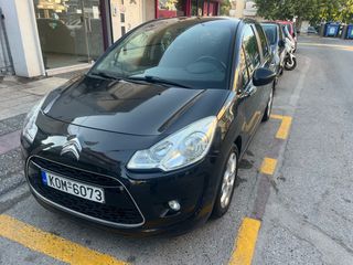 Citroen C3 2011-thumb-2