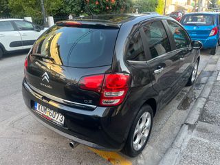 Citroen C3 2011-thumb-4