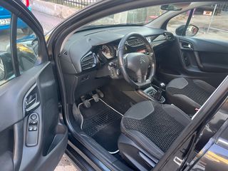 Citroen C3 2011-thumb-5