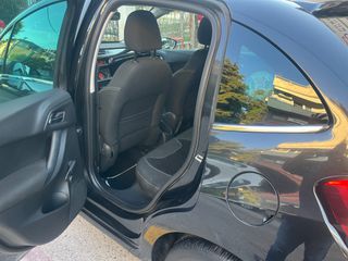 Citroen C3 2011-thumb-7