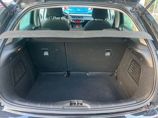 Citroen C3 2011-thumb-11