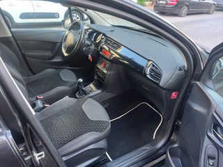 Citroen C3 2011-thumb-6