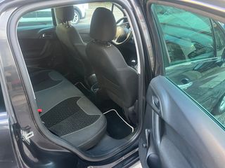 Citroen C3 2011-thumb-8