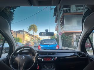 Citroen C3 2011-thumb-10