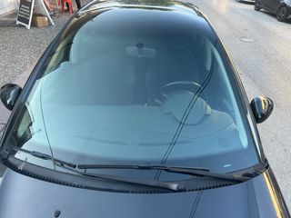 Citroen C3 2011-thumb-13