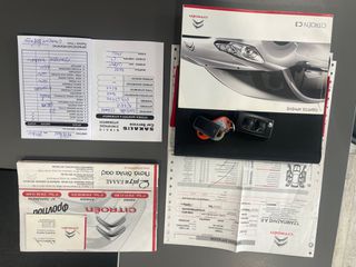 Citroen C3 2011-thumb-14