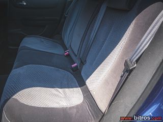 Citroen C4 2007 1ΧΕΡΙ ΙΔΙΩΤΗ  1.6 110HP VTR  5ΘΥΡΟ-thumb-5