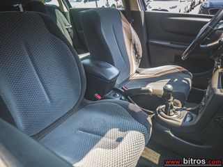 Citroen C4 2007 1ΧΕΡΙ ΙΔΙΩΤΗ  1.6 110HP VTR  5ΘΥΡΟ-thumb-8