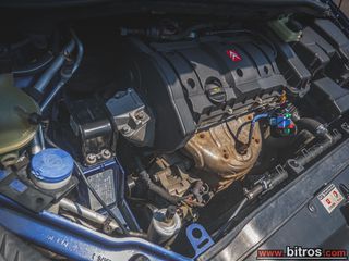 Citroen C4 2007 1ΧΕΡΙ ΙΔΙΩΤΗ  1.6 110HP VTR  5ΘΥΡΟ-thumb-25