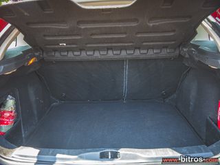 Citroen C4 2007 1ΧΕΡΙ ΙΔΙΩΤΗ  1.6 110HP VTR  5ΘΥΡΟ-thumb-29