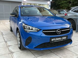 Opel Corsa 2023 -e 100% ΥΓΕΙΑ ΜΠΑΤΑΡΙΑΣ| ELECTRIC | AUTO | ΕΛΛΗΝΙΚΟ |ΕΓΓ.ΧΛΜ-thumb-6