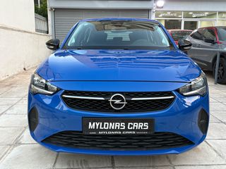 Opel Corsa 2023 -e 100% ΥΓΕΙΑ ΜΠΑΤΑΡΙΑΣ| ELECTRIC | AUTO | ΕΛΛΗΝΙΚΟ |ΕΓΓ.ΧΛΜ-thumb-7