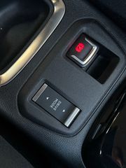 Opel Corsa 2023 -e 100% ΥΓΕΙΑ ΜΠΑΤΑΡΙΑΣ| ELECTRIC | AUTO | ΕΛΛΗΝΙΚΟ |ΕΓΓ.ΧΛΜ-thumb-18