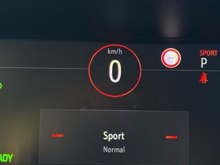 Opel Corsa 2023 -e 100% ΥΓΕΙΑ ΜΠΑΤΑΡΙΑΣ| ELECTRIC | AUTO | ΕΛΛΗΝΙΚΟ |ΕΓΓ.ΧΛΜ-thumb-28