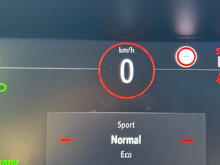 Opel Corsa 2023 -e 100% ΥΓΕΙΑ ΜΠΑΤΑΡΙΑΣ| ELECTRIC | AUTO | ΕΛΛΗΝΙΚΟ |ΕΓΓ.ΧΛΜ-thumb-27