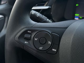 Opel Corsa 2023 -e 100% ΥΓΕΙΑ ΜΠΑΤΑΡΙΑΣ| ELECTRIC | AUTO | ΕΛΛΗΝΙΚΟ |ΕΓΓ.ΧΛΜ-thumb-11