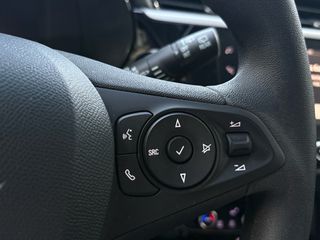 Opel Corsa 2023 -e 100% ΥΓΕΙΑ ΜΠΑΤΑΡΙΑΣ| ELECTRIC | AUTO | ΕΛΛΗΝΙΚΟ |ΕΓΓ.ΧΛΜ-thumb-12