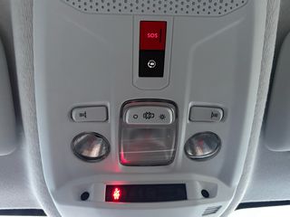 Opel Corsa 2023 -e 100% ΥΓΕΙΑ ΜΠΑΤΑΡΙΑΣ| ELECTRIC | AUTO | ΕΛΛΗΝΙΚΟ |ΕΓΓ.ΧΛΜ-thumb-22