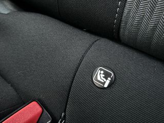 Opel Corsa 2023 -e 100% ΥΓΕΙΑ ΜΠΑΤΑΡΙΑΣ| ELECTRIC | AUTO | ΕΛΛΗΝΙΚΟ |ΕΓΓ.ΧΛΜ-thumb-31