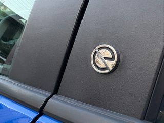 Opel Corsa 2023 -e 100% ΥΓΕΙΑ ΜΠΑΤΑΡΙΑΣ| ELECTRIC | AUTO | ΕΛΛΗΝΙΚΟ |ΕΓΓ.ΧΛΜ-thumb-35