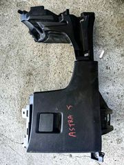 OPEL ASTRA J ΤΑΜΠΛΟ-thumb-1