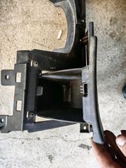 OPEL ASTRA J ΤΑΜΠΛΟ-thumb-2