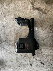 OPEL ASTRA J ΤΑΜΠΛΟ-thumb-3