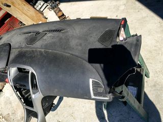 OPEL ASTRA J ΤΑΜΠΛΟ-thumb-4