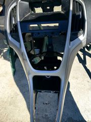 OPEL ASTRA J ΤΑΜΠΛΟ-thumb-5