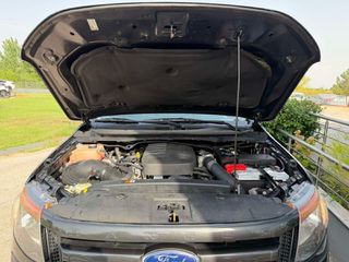 Ford Ranger 2015 3.2 wildtrak 1/5 ΚΑΜΠΙΝΑ-thumb-4
