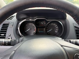 Ford Ranger 2015 3.2 wildtrak 1/5 ΚΑΜΠΙΝΑ-thumb-7