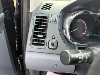Ford Ranger 2015 3.2 wildtrak 1/5 ΚΑΜΠΙΝΑ-thumb-8
