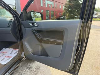 Ford Ranger 2015 3.2 wildtrak 1/5 ΚΑΜΠΙΝΑ-thumb-9