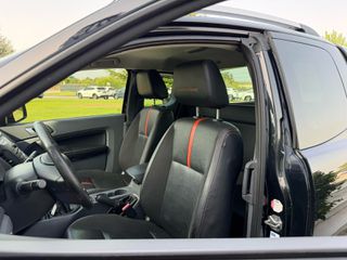 Ford Ranger 2015 3.2 wildtrak 1/5 ΚΑΜΠΙΝΑ-thumb-10