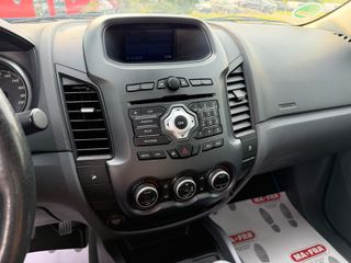 Ford Ranger 2015 3.2 wildtrak 1/5 ΚΑΜΠΙΝΑ-thumb-11
