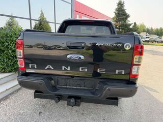 Ford Ranger 2015 3.2 wildtrak 1/5 ΚΑΜΠΙΝΑ-thumb-15